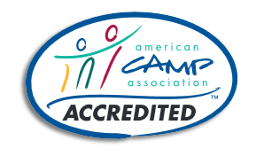 aca logo