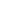Image for Lodges