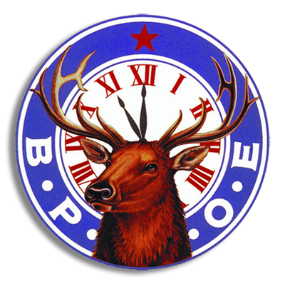 BPOE