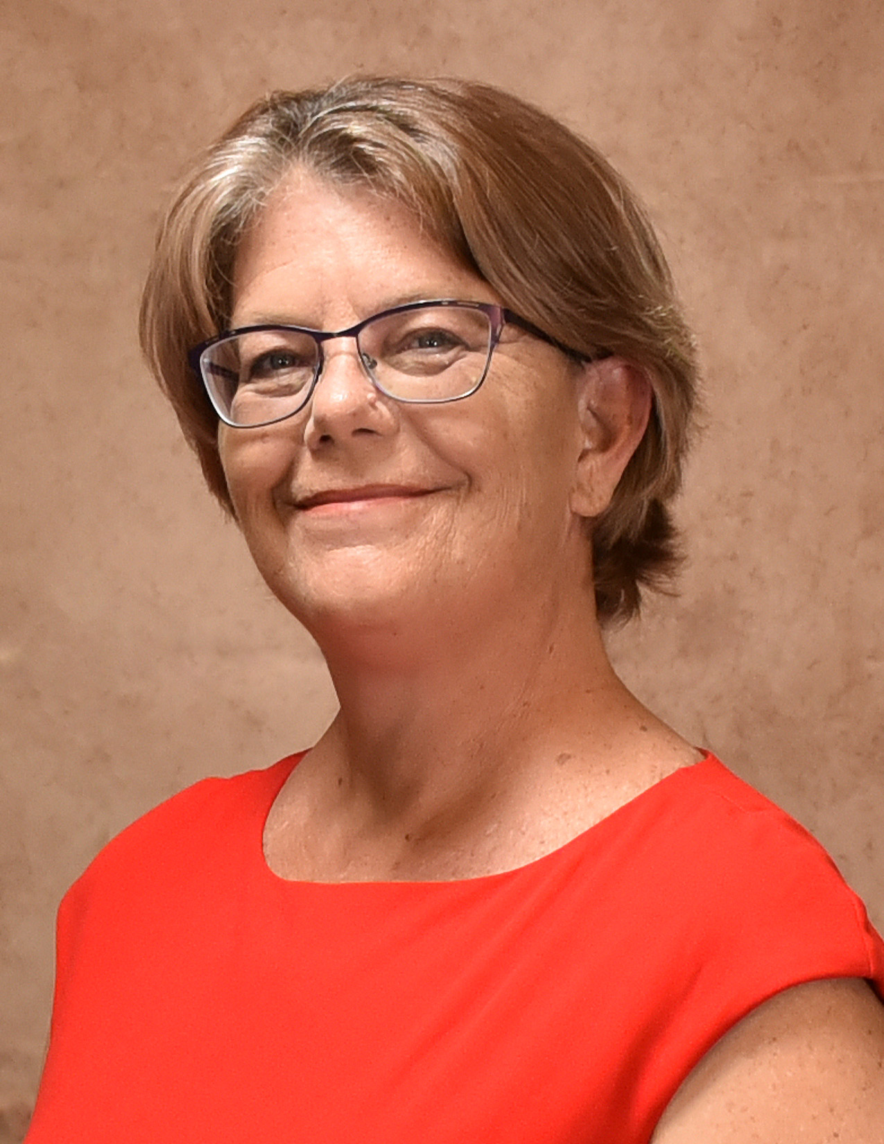 Elsha Duquet, PER